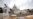 Protesters' Plans Present Challenges for Inauguration Security