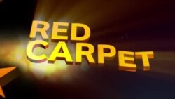 Red Carpet - Episode 125 | Wizkid US Tour, Netflix in Kenya, Rihanna Savage x Fenty Show