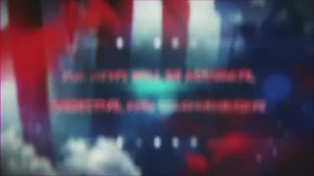 Час-Тайм - грудень 11, 2025