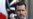 Assad rechaza cooperación de seguridad con Occidente