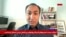 تاثیر محدودیت های بانکی امارات بر تجارت جمهوری اسلامی؛ گفت‌وگو با البرز پاکروان