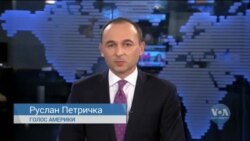 Час-Тайм. Розслідування щодо імпічменту. Свідчення Джорджа Кента