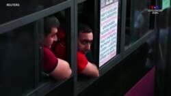 Լուրեր ԱՄՆ-ից. Սեպեպտեմբերի 28