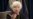 Jump in US Jobs Eases Future Interest-Rate Hike
