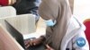 RefuSHE Helps Kenya’s Female Refugees During Pandemic 