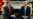 US Expands Sanctions Against Russia, Ukraine Separatists