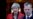 May Says Lawmakers Can Vote on Brexit Delay or Opt for No Deal