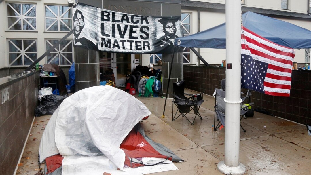 Bikinidagi super gozalliklar