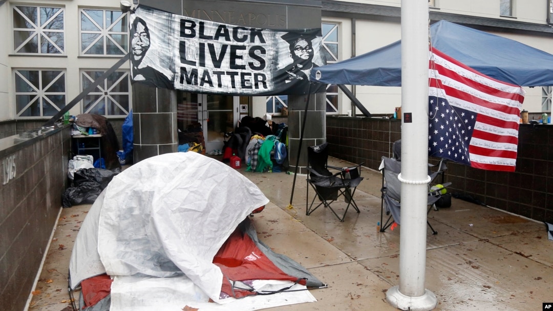 Mushuk ichida porno jinsiy aloqa