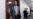 US Lawmaker: Global Pressure Needed on N. Korea