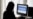 Most US Teens Have Taken Social Media Break, Poll Finds