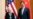 High-Level US-China Trade Discussions Set for this Week