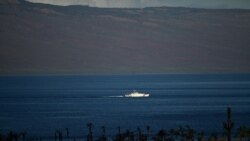 Estados Unidos AL DIA Agosto 22 