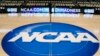 NCAA Protests California Bill that Allows Student Athletes to be Paid