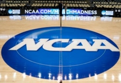 신종 코로나바이러스 확산으로 미국대학체육협회(NCAA) 농구 토너먼트 등 주요 스포츠 행사가 줄줄이 취소되고 있다.