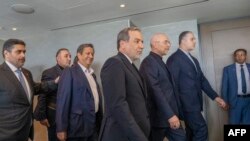 آرشیو