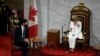 Trudeau Promises 1 Million Jobs During Canada's Coronavirus Recovery