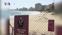 Νέες ευκαιρίες για την επίλυση του Κυπριακού