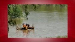 د ډیوه د روانو چارو خپرونه په ټي وي
