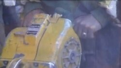 روایت امروز