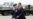 Obama honra a soldados caídos