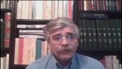 له‌گه‌ڵ ڕووداوه‌کاندا: دیپـلۆماسیـیه‌تی کوردی