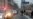 Criminal Justice Experts: NYC a Suitable Venue for 'El Chapo' Trial