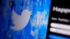 Twitter: Parts of its Source Code Leaked Online