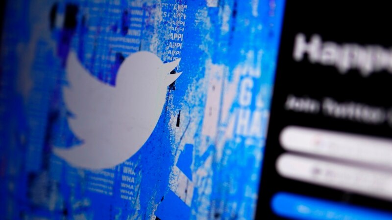 Twitter: Parts of its Source Code Leaked Online...