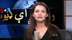 ډیوه ریډیو په ټې وي