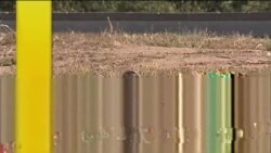 Buenos Días América 