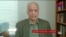 کاظم علمداری: جمهوری اسلامی پس از کشته شدن خامنه ای «تغییر» کرده است و باید منتظر «تحولات بزرگ» بود