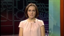 Студия Вашингтон