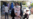 16x9 Image