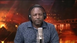 Livetalk: Diaspora Forum 