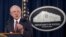 Un juez en Chicago suspendió temporalmente en toda la nación una orden del fiscal general de Estados Unidos, Jeff Sessions, para suspender fondos a las ciudades que ofrecen refugio a inmigrantes.