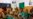 Burkina Faso School Unites Languages