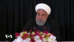 Duniani Leo June 3, 2019