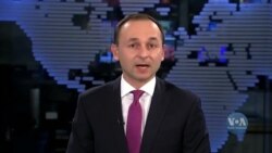 Час-Тайм. Промова президента Трампа «Про стан держави» - підсумки та реакції