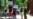 Vietnamese Nationalism Surges Over South China Sea Ruling