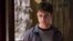 Harry Potter llegó con la sexta entrega de esta historia.