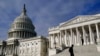 US Congress Restarts Push for China Legislation by Year’s End  