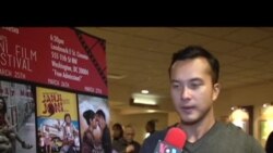 Festival Film Indonesia di Washington DC - Liputan Berita VOA