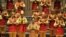 Kelompok paduan suara anak Indonesia 'The Resonanz Children Choir' di AS (foto/dok: TRCC)