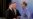 Republican Primaries Heat Up in 4 US States