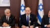 이스라엘 총리, 이란 대선 결과 비판