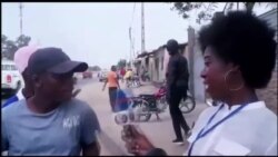 TV Cazenga contra as regras a favor de uma comunicação mais abrangente