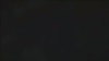 LiveTalk