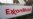 Century-old Guyana-Venezuela Border Spat Flares After Exxon Find