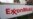 Exxon Winds Down Drilling as US Sanctions Hit Russia